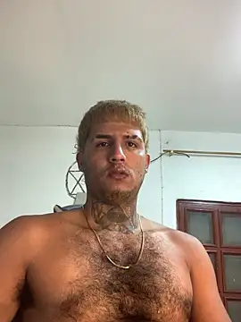 Snapshot of Lord_Luciferhot_Dirty666 chatting on 02.20.26 Lord Luciferhot Dirty666 online show from 02.20.26