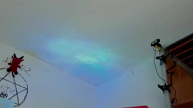 Snapshot of Lord_Luciferhot_Dirty666 chatting on 02.21.26 Lord Luciferhot Dirty666 online show from 02.21.26