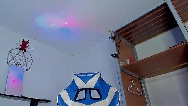 Snapshot of Lord_Luciferhot_Dirty666 chatting on 02.27.26 Lord Luciferhot Dirty666 online show from 02.27.26