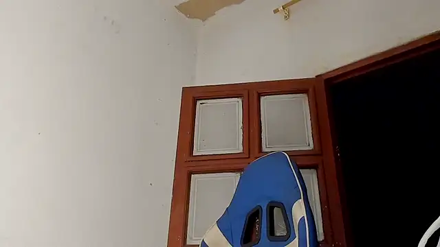 Snapshot of Lord_Luciferhot_Dirty666 chatting on 04.04.26 Lord Luciferhot Dirty666 online show from 04.04.26