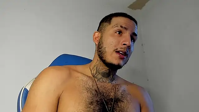 Snapshot of Lord_Luciferhot_Dirty666 chatting on 04.05.26 Lord Luciferhot Dirty666 online show from 04.05.26