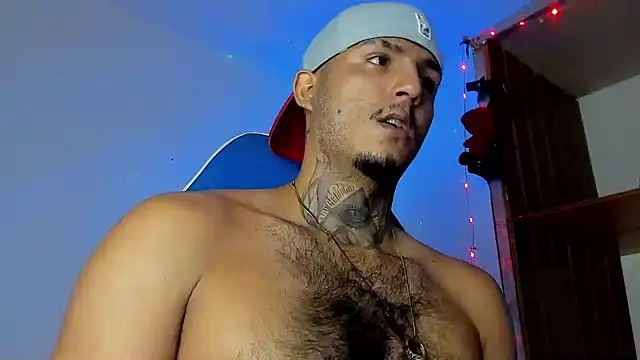 Snapshot of Lord_Luciferhot_Dirty666 chatting on 04.09.26 Lord Luciferhot Dirty666 online show from 04.09.26