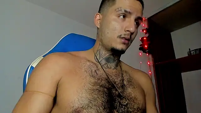 Snapshot of Lord_Luciferhot_Dirty666 chatting on 04.12.26 Lord Luciferhot Dirty666 online show from 04.12.26