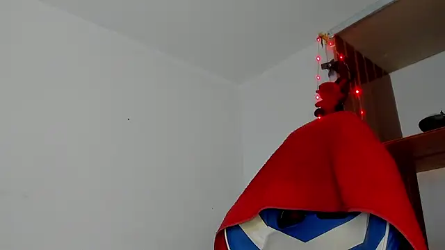 Snapshot of Lord_Luciferhot_Dirty666 chatting on 04.16.26 Lord Luciferhot Dirty666 online show from 04.16.26