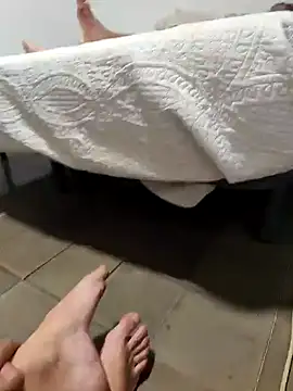 parejita888 online show from 09.27.25