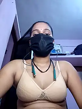 3USHA online show from 09.26.25