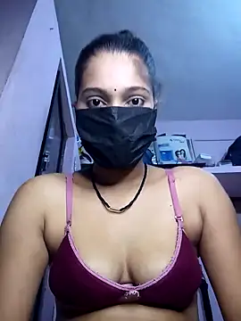 3USHA online show from 09.29.25