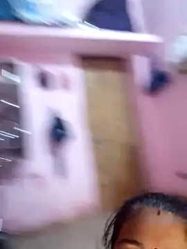 3USHA online show from 09.30.25