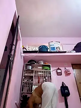 3USHA online show from 10.06.25