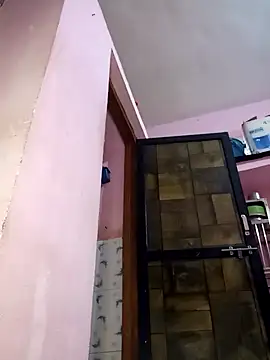 3USHA online show from 10.08.25