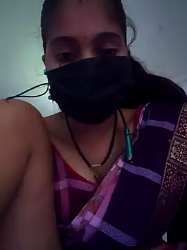 3USHA online show from 10.17.25