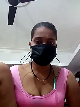 3USHA online show from 10.26.25