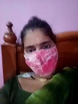 3USHA online show from 03.21.26