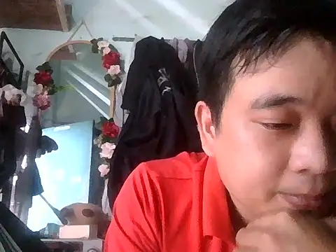 Boy kuto77 online show from 01.12.26