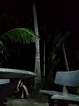 Boy kuto77 online show from 02.19.26