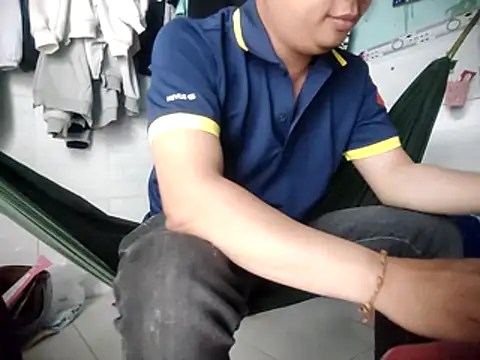 Boy kuto77 online show from 04.02.26