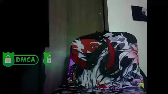  corpse  online show from 09.14.25