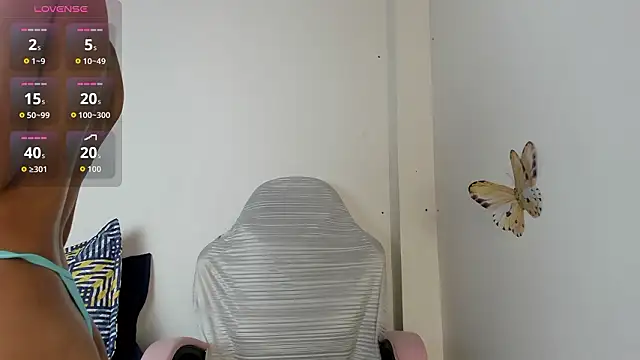 mari-ross online show from 02.01.26