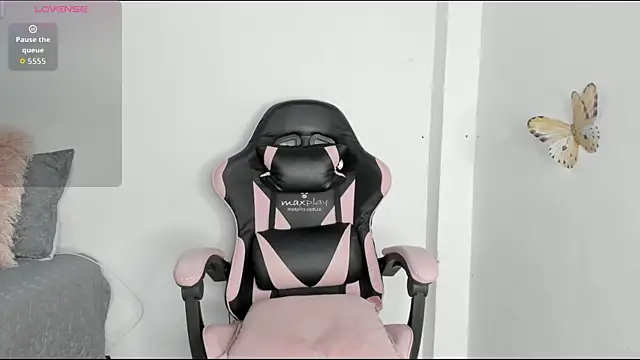 mari-ross online show from 06.12.26