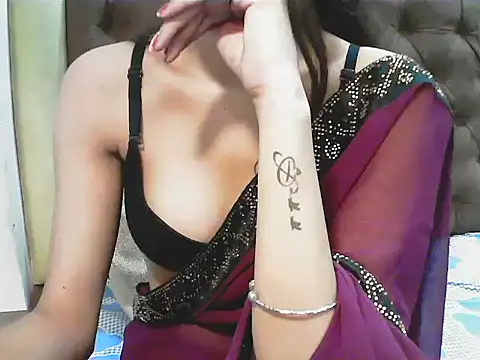 elize   online show from 09.23.25