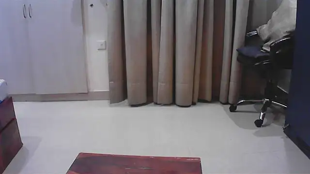 elize   online show from 11.28.25