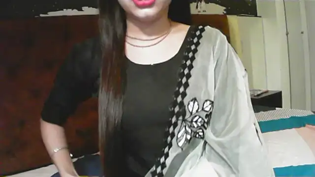 elize   online show from 01.12.26