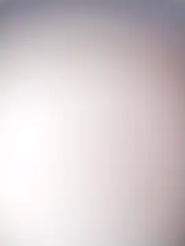 Snapshot of AmbarSmit chatting on 10.11.25 AmbarSmit online show from 10.11.25