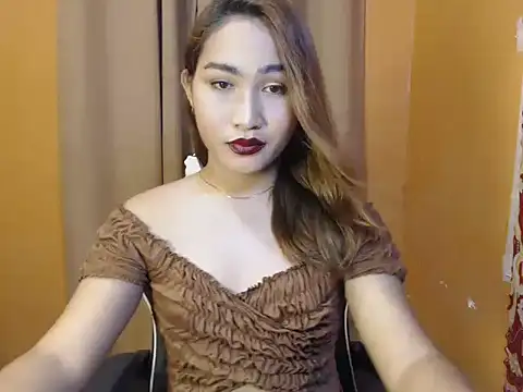 Snapshot of ur_Katrina69 chatting on 02.28.26 ur Katrina69 online show from 02.28.26