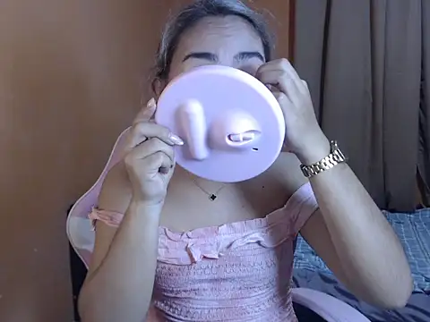 ur Katrina69 online show from 03.27.26