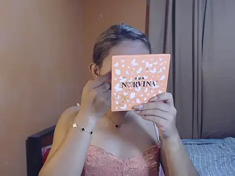 ur Katrina69 online show from 04.08.26