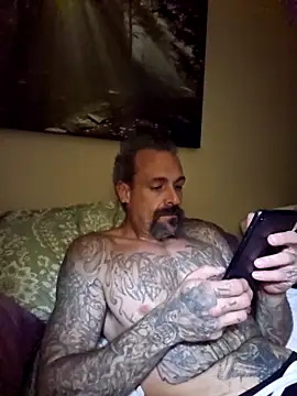 sethdarby online show from 09.17.25