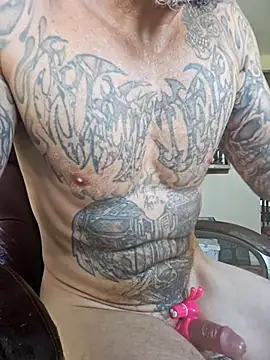 sethdarby online show from 09.17.25