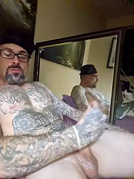 sethdarby online show from 10.11.25