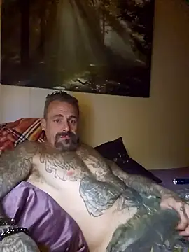 sethdarby online show from 10.22.25