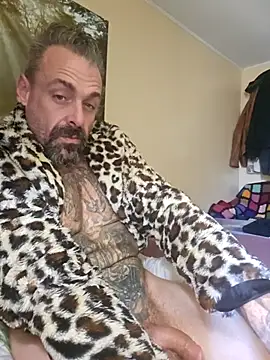 sethdarby online show from 10.29.25