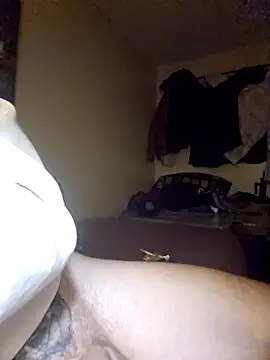 sethdarby online show from 11.01.25