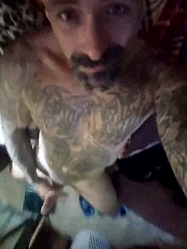 sethdarby online show from 11.01.25