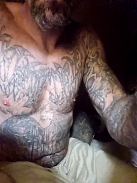 sethdarby online show from 11.02.25