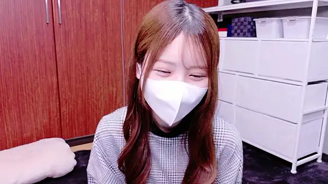 Ema o0 chan online show from 11.02.25