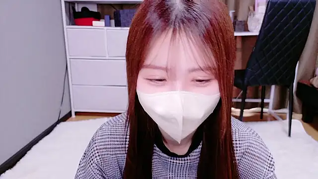 Ema o0 chan online show from 11.29.25