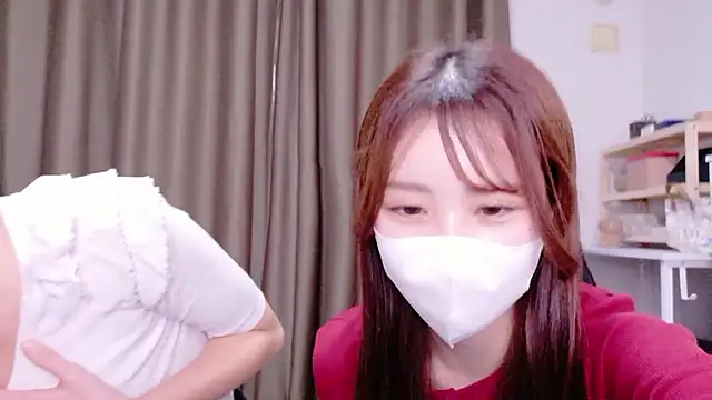 Ema o0 chan online show from 01.17.26