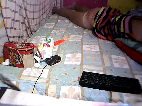 ImSoHorny4uxxx online show from 09.19.25