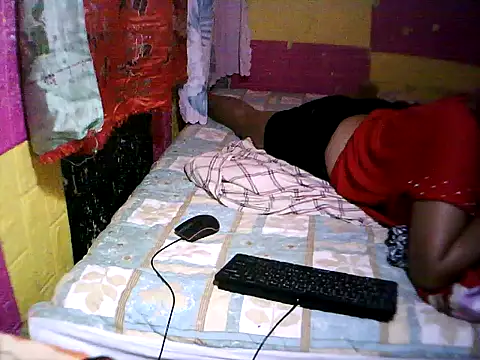 ImSoHorny4uxxx online show from 10.08.25