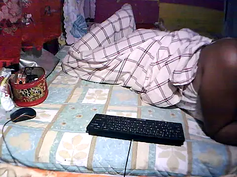 ImSoHorny4uxxx online show from 10.12.25