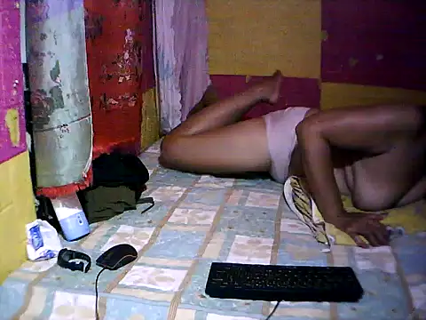 ImSoHorny4uxxx online show from 11.01.25