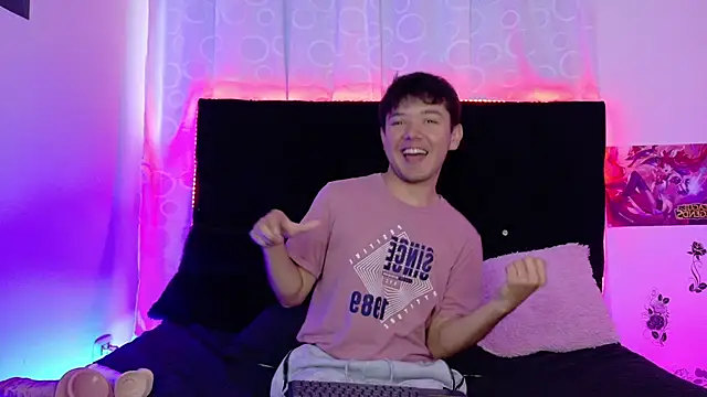 kody sexy online show from 09.10.25