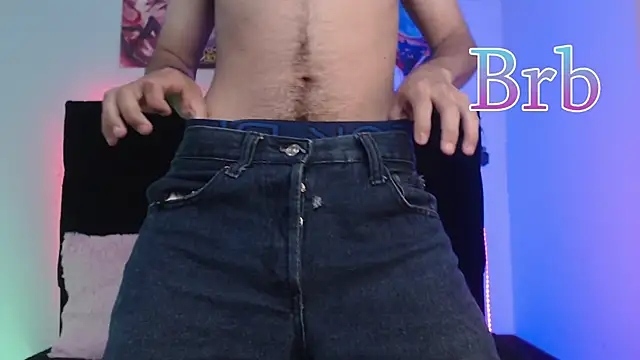 kody sexy online show from 09.11.25