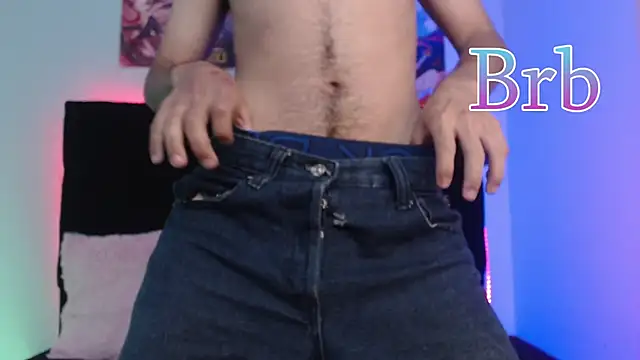 kody sexy online show from 09.17.25