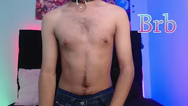 kody sexy online show from 09.20.25