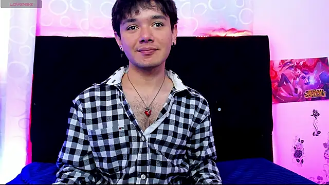 kody sexy online show from 09.21.25